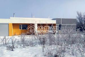 дом по адресу Припятська, 18