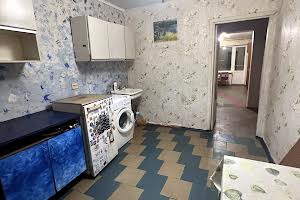 квартира за адресою 21-ї Бригади Національної Гвардії України вул. (Симонова), 4