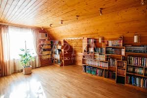 будинок за адресою Патріотів вул.