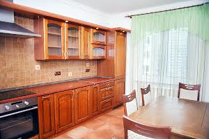 квартира по адресу Урловская ул., 19
