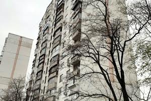 квартира за адресою Миколи Кибальчича вул., 15а