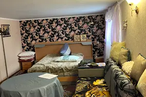 квартира по адресу Максютова 2-й пер., 20