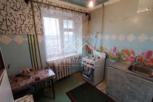 квартира за адресою Університетський просп. (Гагаріна), 69