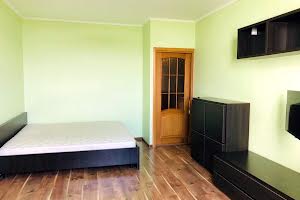 квартира за адресою Воскресенська вул., 12-В