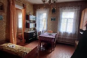 будинок за адресою Воскобійницька вул., 6