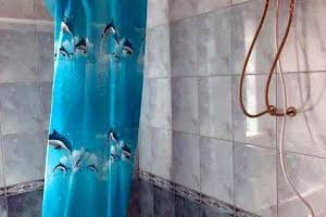 будинок за адресою Садова вул.
