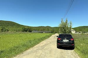 ділянка за адресою Рибна