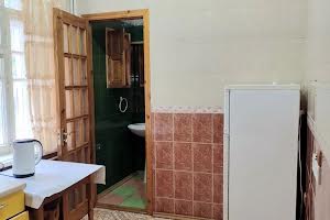квартира за адресою Морозова вул., 3