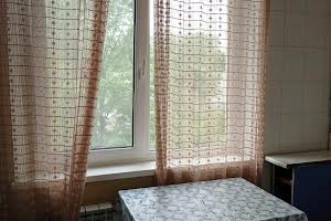 квартира по адресу Нвгородская, 10