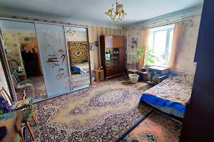 квартира по адресу Севастопольська, 2