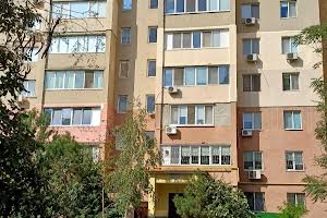 квартира по адресу Семена Палия ул. (Дніпропетровська), 77