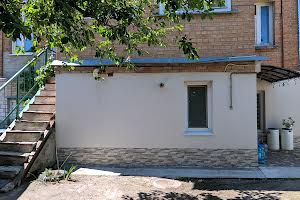 квартира по адресу Покровська ул., 24