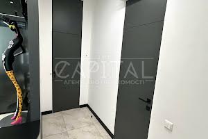 комерційна за адресою Саперне Поле вул., 3