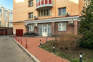 комерційна за адресою Володимира Івасюка просп. (Героїв Сталінграду), 6/1