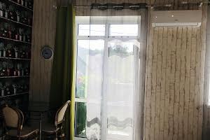 дом по адресу Ирпень, 9-я Линия ул.