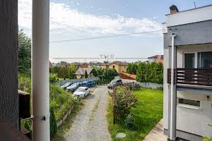 будинок за адресою Ранкова