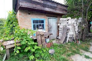 будинок за адресою Липова вул.
