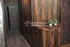 квартира за адресою Барабашова вул., 10в