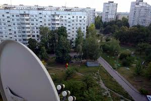 квартира за адресою Харків, Салтівське шосе, 256