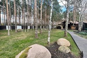 будинок за адресою Лісова вул.