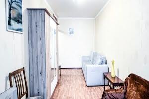 квартира за адресою Ахсарова вул., 11а