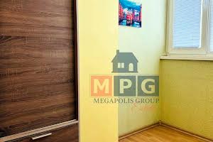 квартира по адресу 23 Августа ул., 43