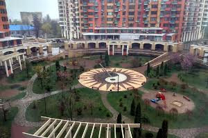 квартира по адресу Юлии Здановской ул. (Ломоносова), 73 в