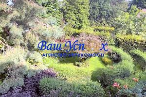 будинок за адресою Нова вул., 77