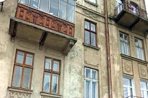 квартира за адресою Богдана Хмельницького вул., 123