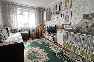 квартира по адресу Красный пер., 41