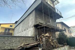 дом по адресу Липинского ул. (Ульяновская), 7
