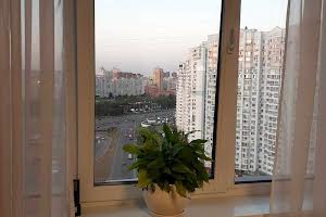 квартира по адресу Завальная ул., 10-Г