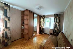 квартира по адресу Академіка Стражеска ул., 9