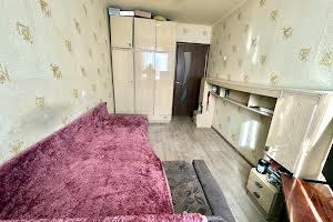 квартира по адресу Романа Шухевича просп. (Ватутина), 8г