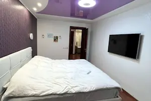 квартира за адресою Усенко, 9