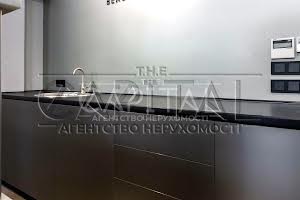 комерційна за адресою Набережно-Рибальська дорога вул., 3