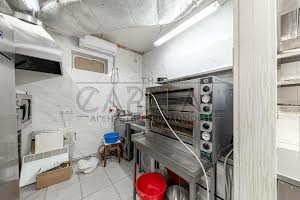 комерційна за адресою Богдана Хмельницького вул., 39