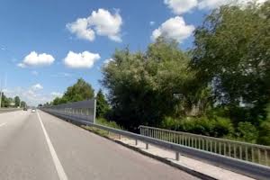 участок по адресу с. Гуровщина, 