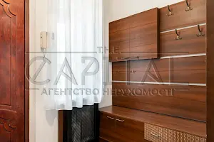 дом по адресу пгт. Козин, Старокиевская ул., 2