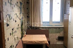 квартира по адресу Гвардейцев-Широнинцев ул., 92