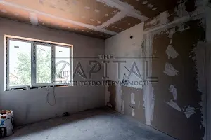 будинок за адресою с. Старі Петрівці, Калнишевського, 4