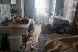 будинок за адресою Ржищів, Силкіних