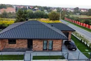 квартира по адресу Ивасюка ул., 30