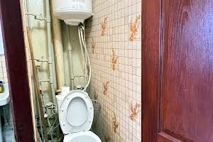 квартира по адресу Победы просп., 61