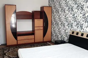 квартира по адресу Академика Павлова ул., 146