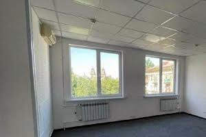 коммерческая по адресу Бехтеревский пер., 4-В