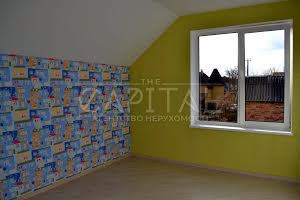 будинок за адресою Київ, Русанівські сади