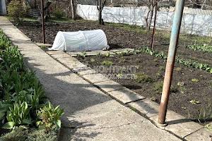 будинок за адресою Моторна вул.