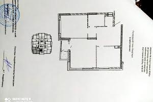 квартира за адресою Соборная, 20