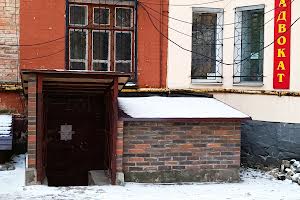 комерційна за адресою Київ, Юрківська вул., 34а